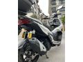 Sahibinden RKS Freccia 150 İstanbul