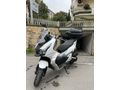 Sahibinden RKS Freccia 150 İstanbul