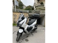 Sahibinden RKS Freccia 150 İstanbul