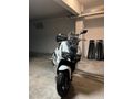Sahibinden RKS Freccia 150 İstanbul