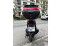 Sahibinden RKS Freccia 150 İstanbul