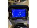 Sahibinden RKS Freccia 150 İstanbul