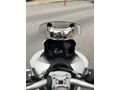 Sahibinden RKS Freccia 150 İstanbul