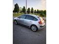 5 YILLIK SAHİBİNDEN 2010 C4 OTOMATİK