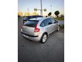 5 YILLIK SAHİBİNDEN 2010 C4 OTOMATİK