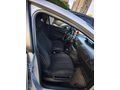 5 YILLIK SAHİBİNDEN 2010 C4 OTOMATİK