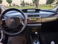 5 YILLIK SAHİBİNDEN 2010 C4 OTOMATİK