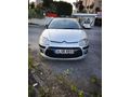 5 YILLIK SAHİBİNDEN 2010 C4 OTOMATİK