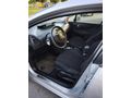 5 YILLIK SAHİBİNDEN 2010 C4 OTOMATİK