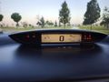5 YILLIK SAHİBİNDEN 2010 C4 OTOMATİK