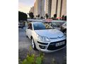5 YILLIK SAHİBİNDEN 2010 C4 OTOMATİK