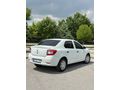 Sahibinden Renault Symbol 1.2 Joy 2015 Model 