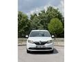 Sahibinden Renault Symbol 1.2 Joy 2015 Model 