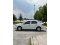 Sahibinden Renault Symbol 1.2 Joy 2015 Model 