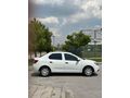 Sahibinden Renault Symbol 1.2 Joy 2015 Model 
