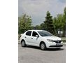 Sahibinden Renault Symbol 1.2 Joy 2015 Model 