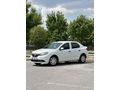 Sahibinden Renault Symbol 1.2 Joy 2015 Model 