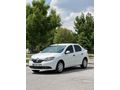 Sahibinden Renault Symbol 1.2 Joy 2015 Model 