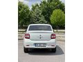 Sahibinden Renault Symbol 1.2 Joy 2015 Model 