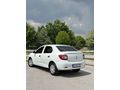 Sahibinden Renault Symbol 1.2 Joy 2015 Model 