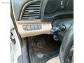 2017 dizel otomatik elantra elit paket