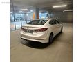 2017 dizel otomatik elantra elit paket