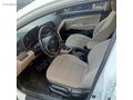2017 dizel otomatik elantra elit paket