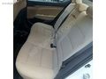 2017 dizel otomatik elantra elit paket