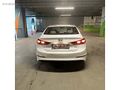2017 dizel otomatik elantra elit paket