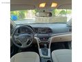 2017 dizel otomatik elantra elit paket