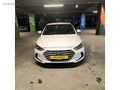 2017 dizel otomatik elantra elit paket