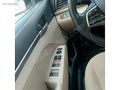 2017 dizel otomatik elantra elit paket