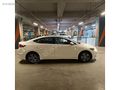 2017 dizel otomatik elantra elit paket