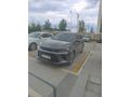 Sahibinden SWM G01F 1.5 Premium 2023 Model Ankara