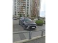 Sahibinden SWM G01F 1.5 Premium 2023 Model Ankara