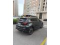Sahibinden SWM G01F 1.5 Premium 2023 Model Ankara