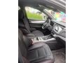 Sahibinden SWM G01F 1.5 Premium 2023 Model Ankara