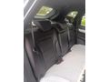 Sahibinden SWM G01F 1.5 Premium 2023 Model Ankara