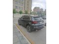 Sahibinden SWM G01F 1.5 Premium 2023 Model Ankara