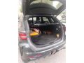 Sahibinden SWM G01F 1.5 Premium 2023 Model Ankara