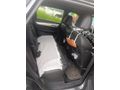 Sahibinden SWM G01F 1.5 Premium 2023 Model Ankara