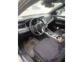 Sahibinden SWM G01F 1.5 Premium 2023 Model Ankara