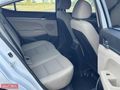 BURAK ** 2018 HYUNDAİ ELANTRA 1.6 CRDİ STYLE PLUS BAKIMLI