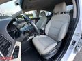 BURAK ** 2018 HYUNDAİ ELANTRA 1.6 CRDİ STYLE PLUS BAKIMLI