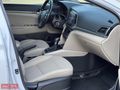 BURAK ** 2018 HYUNDAİ ELANTRA 1.6 CRDİ STYLE PLUS BAKIMLI