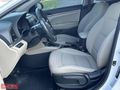 BURAK ** 2018 HYUNDAİ ELANTRA 1.6 CRDİ STYLE PLUS BAKIMLI