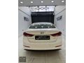 180.000 KM 2017 ELENTRA 1.6CRDİ STYLE PLUS HATASIZ