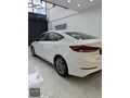180.000 KM 2017 ELENTRA 1.6CRDİ STYLE PLUS HATASIZ