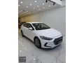180.000 KM 2017 ELENTRA 1.6CRDİ STYLE PLUS HATASIZ