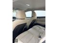 180.000 KM 2017 ELENTRA 1.6CRDİ STYLE PLUS HATASIZ